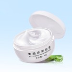Whitening Cream Manufacturer - Powerful Moistourizing Anti Aging