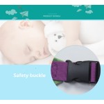 Baby Cradle Hammock Factory - Portable Newborn Swing Cotton Metal