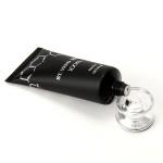 Massage Cream Manufacturer - Male Penis Massage Oil XXXL