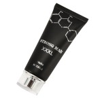 Massage Cream Manufacturer - Male Penis Massage Oil XXXL