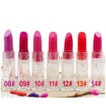 Lipstick Factory - Private Label Natural Long Lasting Mini