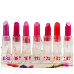 Lipstick Factory - Private Label Natural Long Lasting Mini