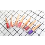 Lip Gloss Manufacturer - 2023 NEW Non-stick Cup Pearl Metallic