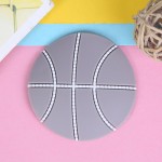 Door Bumper Manufacturer - Hot Sale Silicone Handle Anti Collision