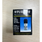 Massage Cream Manufacturer - Male Penis Massage Oil XXXL