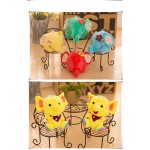 Plush Doll Factory - 2023 Wholesale Cute Anime Soft Toys