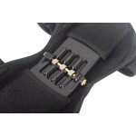 Knee Brace Manufacturer - Support Force Open Patella Booster Spring