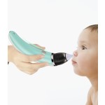 Electric Nasal Aspirator Manufacturer - Baby Child Home Suction Booger