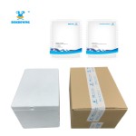 Factory Direct 500 Billion CFU/g OEM Probiotic Powder Lactobacillus Rhamnosus for Female Health