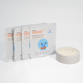 ST231 Thermophilic Cheese Starter Cultures