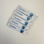生物生长益生菌，益生元，益生后，肠道健康和消化支持，免疫，素食延迟释放每日胶囊