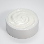 ST320 Thermophilic Cheese Starter Cultures