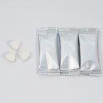 OEM Mircobubble Probiotics Lozenge Tablets Mircobubble Probiotics Lozenge OralBubble Lozenge