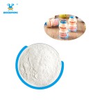 Free Sample Wholesale DVS/DVI Yoghurt Starter Culture for Industrial Use