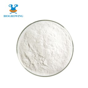 High Stability Freeze-dried  500B CFU/g Bifidobacterium Lactis Probiotic