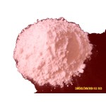Female Care Capules, Female Care Probiotic Capules