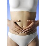 Stomach Care Live Probiotic Powder