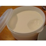 Live Probiotics Starter Cultures DIY Homemade Yogurt Starter Culture Yoghurt Starter
