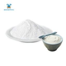 High Potency Probiotic Biological Yoghurt Preservation Natural  Food Preservation in Dairy Products