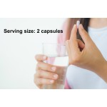 Vaginbiol Live Probiotic Powder    Postpartum Probiotics Powder