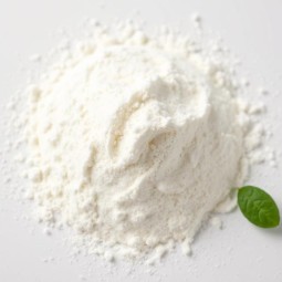 BioGrowing Freeze-Dried Probiotic Powder Nutrition Enhancer Probiotic Drink
