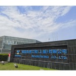 High Stability Freeze-dried  500B CFU/g Bifidobacterium Lactis Probiotic