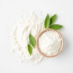 BioGrowing Freeze-Dried Probiotic Powder Nutrition Enhancer Probiotic Drink