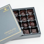 OEM Probiotics Chocolate