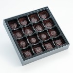 OEM Probiotics Chocolate