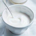 Homemade Yoghurt Culture 7 Live Probiotic Strains  DIY Yoghurt Starter Culture