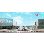 Diabe-Relief Slim+ Live Probiotic Powder OEM/ODM Supplements Private Label Slim+ Live Probioc Powder Sachets