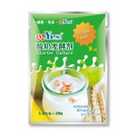 Starter Cultures DIY Homemade Yogurt Starter Culture Yoghurt Starter