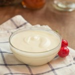 Homemade Yoghurt Culture 7 Live Probiotic Strains  DIY Yoghurt Starter Culture