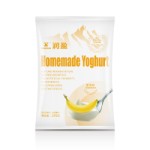 Starter Cultures DIY Homemade Yogurt Starter Culture Yoghurt Starter