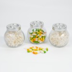 HPMC Probiotics Supplement Capsule Size 0 OEM