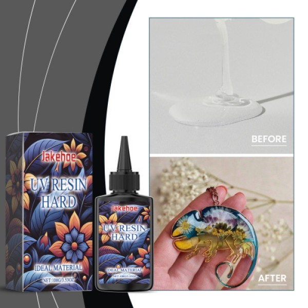 Home Repair Glue Factory - Fast Curing Waterproof Filling