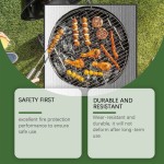 Winter Plant Cover Manufacturer - Anti-Freeze Grass Bag