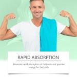 Oregano Oil Drops Manufacturer - Digestive Intestinal Health