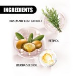 Body Mousse Supplier - Gentle Cleansing Moisturizing