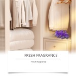 Lavender Scone Supplier - Long-Lasting Fragrance Home Freshener