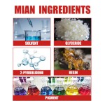 Children's Dispenser Factory - Baby Drink Water Machine