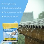 Fabric Glue Factory - Sewing Sofa Clothing Adhesive