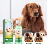 Pet Dental Care Supplier - Teeth Stain Ear Cleaning