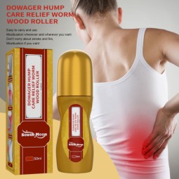 Adrenal Supplement Manufacturer - Dietary Support Treatment