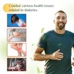 Nasal Care Stick Manufacturer - Itchy Irritation Relief