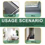 Leakproof Sealant Manufacturer - Roof Balcony Brick Waterproof Paint