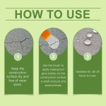 Multi-Purpose Glue Manufacturer - Wear-Resistant Leak Repair Adhesive