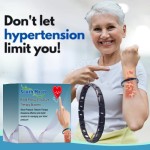 Volcanic Stone Ball Factory - Belly Shaping Massage