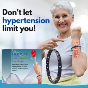 Volcanic Stone Ball Factory - Belly Shaping Massage