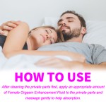 Pregnancy Cream Manufacturer - Postpartum Line Repair